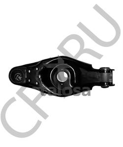 3492127 PLYMOUTH Рычаг независимой подвески колеса, подвеска колеса в городе Екатеринбург