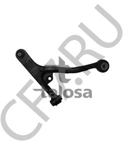 K620255 PLYMOUTH Рычаг независимой подвески колеса, подвеска колеса в городе Екатеринбург