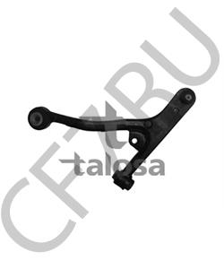 K620256 PLYMOUTH Рычаг независимой подвески колеса, подвеска колеса в городе Екатеринбург