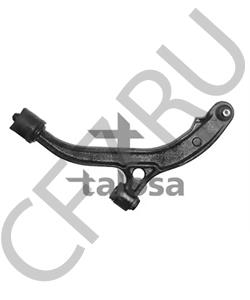 K80633 PLYMOUTH Рычаг независимой подвески колеса, подвеска колеса в городе Екатеринбург