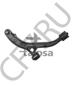 K80634 PLYMOUTH Рычаг независимой подвески колеса, подвеска колеса в городе Екатеринбург