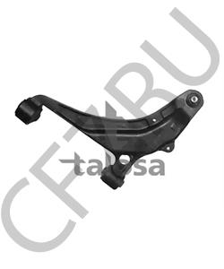 RK620470 PLYMOUTH Рычаг независимой подвески колеса, подвеска колеса в городе Екатеринбург