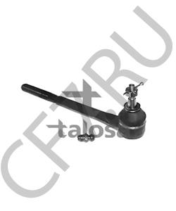 ES2019RL BUICK Наконечник поперечной рулевой тяги в городе Екатеринбург