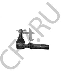 ES3461 QUICK STEER Наконечник рулевой в городе Екатеринбург