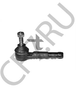 ES3173RL MOOG ZAPCHAST в городе Екатеринбург