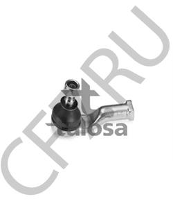 ES3191 GS Стартер 12В, 5 кВт, pcs 11, CR - John Deere T660/T670 2016- в городе Екатеринбург