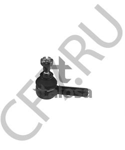 ES140R MOOG деталь в городе Екатеринбург