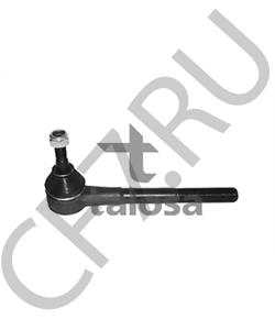 ES2836RL CADILLAC Наконечник поперечной рулевой тяги в городе Екатеринбург