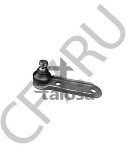 K3145 EAGLE Несущий / направляющий шарнир в городе Екатеринбург