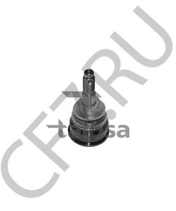 10259 Sem Lastik Втулка стабилизатора в городе Екатеринбург