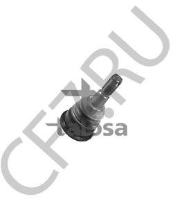 10264 FEBI Термостат в городе Екатеринбург