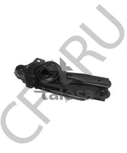 028843 MAHINDRA Рычаг независимой подвески колеса, подвеска колеса в городе Екатеринбург