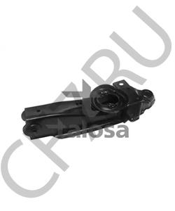 028844 MAHINDRA Рычаг независимой подвески колеса, подвеска колеса в городе Екатеринбург