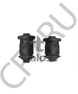 K8765 LINCOLN Подвеска, рычаг независимой подвески колеса в городе Екатеринбург