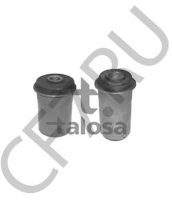 K8764 LINCOLN Подвеска, рычаг независимой подвески колеса в городе Екатеринбург