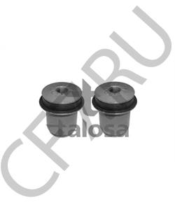 K8721 LINCOLN Подвеска, рычаг независимой подвески колеса в городе Екатеринбург