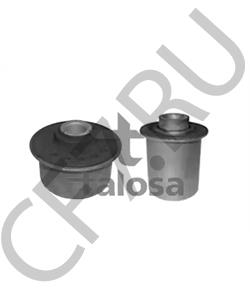 K7474 DODGE Подвеска, рычаг независимой подвески колеса в городе Екатеринбург