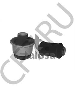 K7244 PLYMOUTH Подвеска, рычаг независимой подвески колеса в городе Екатеринбург