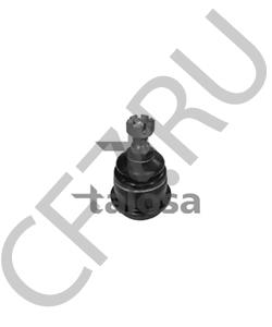 028923 MAHINDRA Несущий / направляющий шарнир в городе Екатеринбург