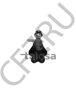 K6539 QUICK STEER Опора шаровая в городе Екатеринбург