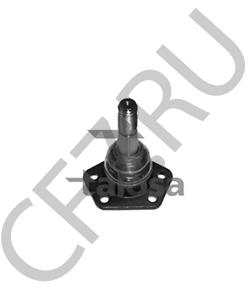 10261 SE-M р/к вала сцепления !вилки (ТОЛЬКО 2 РОЛИКА) \Volvo FH/FM/NH9/10/12/13/16 в городе Екатеринбург