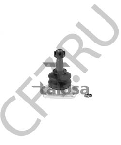 K5208 QUICK STEER Опора шаровая в городе Екатеринбург