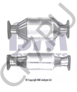 GEX8070 LOTUS Катализатор в городе Екатеринбург