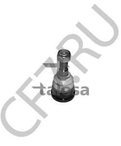 K8685 LINCOLN Несущий / направляющий шарнир в городе Екатеринбург