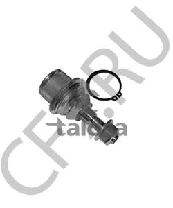 K80149 LINCOLN Несущий / направляющий шарнир в городе Екатеринбург
