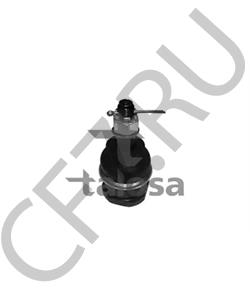 10226 TSN РЕМЕНЬ в городе Екатеринбург