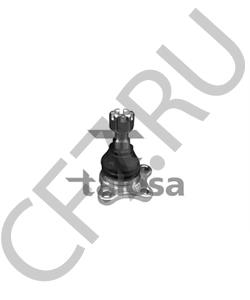 10362 Sem Lastik Ремень поликлиновой 8PK2000 в городе Екатеринбург