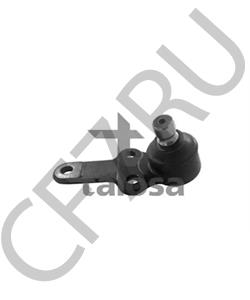 K80992 QUICK STEER Опора шаровая в городе Екатеринбург