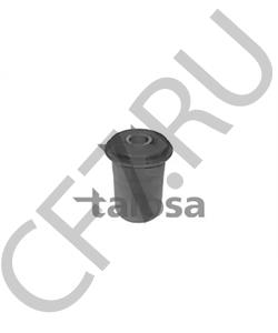 F57Z3069CA MERCURY Подвеска, рычаг независимой подвески колеса в городе Екатеринбург