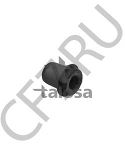 D9AZ3068B LINCOLN Подвеска, рычаг независимой подвески колеса в городе Екатеринбург