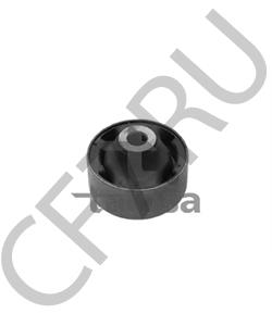 K201639 ACURA Подвеска, рычаг независимой подвески колеса в городе Екатеринбург