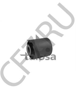 K200014 ACURA Подвеска, рычаг независимой подвески колеса в городе Екатеринбург