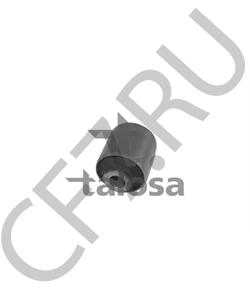 K200251 MERCURY Подвеска, рычаг независимой подвески колеса в городе Екатеринбург