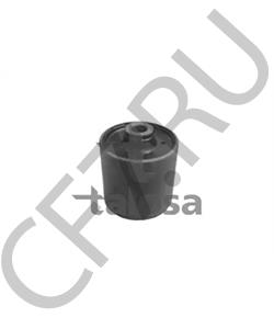 K200250 MERCURY Подвеска, рычаг независимой подвески колеса в городе Екатеринбург