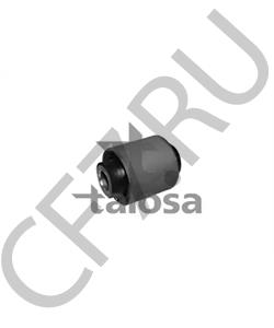 K200252 LINCOLN Подвеска, рычаг независимой подвески колеса в городе Екатеринбург