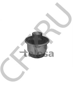 K7471 PLYMOUTH Подвеска, рычаг независимой подвески колеса в городе Екатеринбург