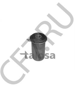 K7077 PLYMOUTH Подвеска, рычаг независимой подвески колеса в городе Екатеринбург