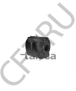 K80830 PLYMOUTH Подвеска, рычаг независимой подвески колеса в городе Екатеринбург