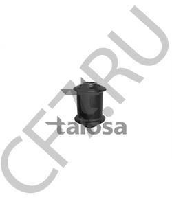 5272084 PLYMOUTH Подвеска, рычаг независимой подвески колеса в городе Екатеринбург