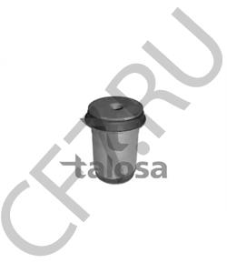 K80029 LINCOLN Подвеска, рычаг независимой подвески колеса в городе Екатеринбург