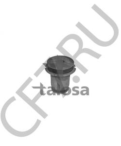 K7006 PLYMOUTH Подвеска, рычаг независимой подвески колеса в городе Екатеринбург