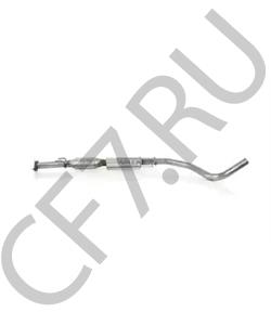 51806062 FIAT / LANCIA Катализатор в городе Екатеринбург