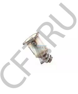 B08A01F710 DATSUN Катализатор в городе Екатеринбург