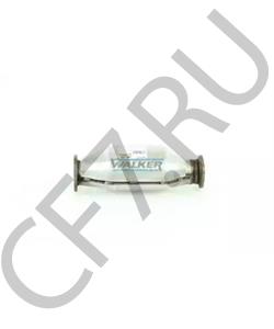 2080073C26 DATSUN Катализатор в городе Екатеринбург