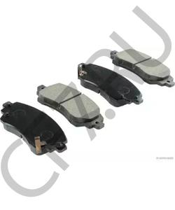 1538 LIQUI MOLY Средство по уходу за резиной (0,5л) в городе Екатеринбург