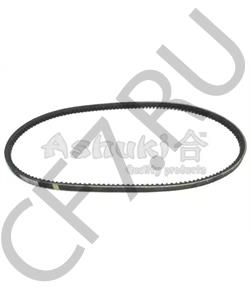 2380 LIQUI MOLY Очиститель стекол суперконц.(яблоко) Scheiben-Rein.Super Konz.(0,25л) в городе Екатеринбург